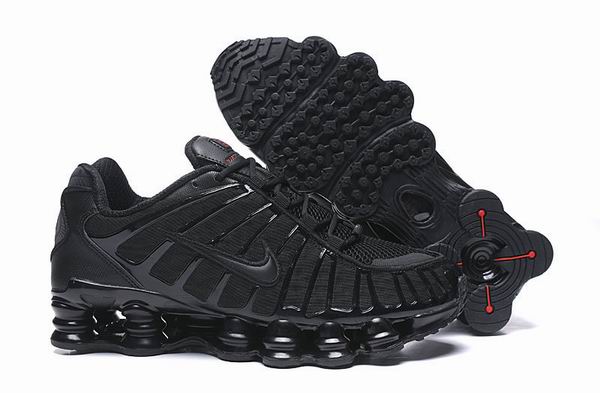 wholesale nike shoes from china Nike Air Shox Shoes(W)